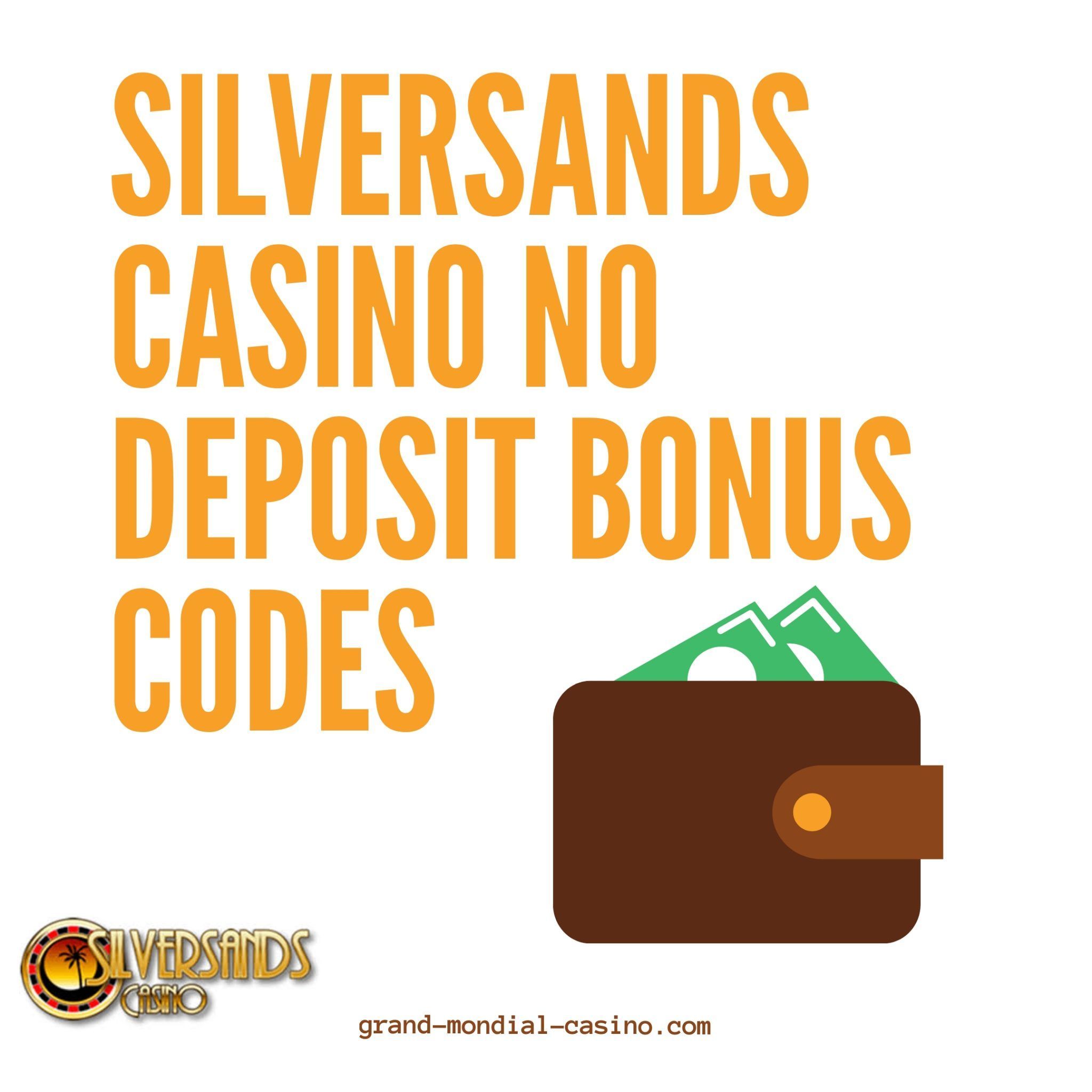 Silver sands poker app download