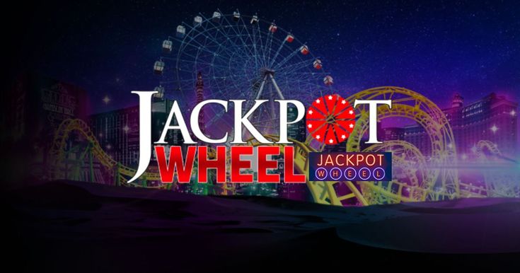 Jackpot Wheel No Deposit Bonuses 2020