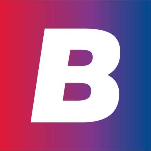 Betfred bingo app free